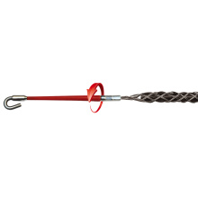 CHAUSSETTE TIRE-CABLE RUNPOZ RUNPOTEC