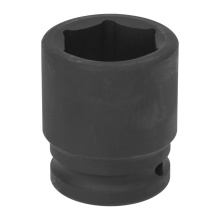 DOUILLE A CHOC COURTE 3/4''