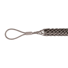 CHAUSSETTE TIRE-CABLE AVEC BOUCLE RUNPOTEC