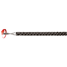 CHAUSSETTE TIRE-CABLE RTG RUNPOTEC