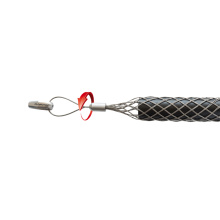 CHAUSSETTE TIRE-CABLE RTG 6/12 MM RUNPOTEC
