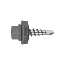 VIS AUTO. COUTURE T.HEX 4.8X19