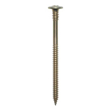 VIS ISOLANT DOUBLE FILETAGE