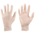 R031007-L BOITE 100 GANTS JETABLES LATEX