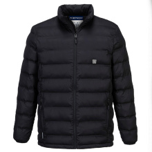 VESTE CHAUFFANTE EVOLVE