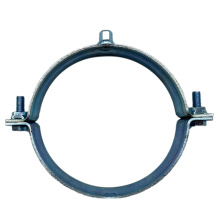 COLLIER SERIE LOURDE NON ISO RENFORCE