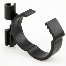 SACHET 10 ATTACHES STUDCLIP M8 CLIM