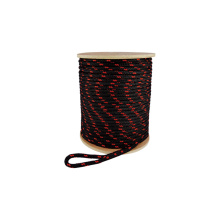 CORDE DE TRACTION SEULE