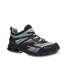 CHAUSSURE SECURITE BASSE HEXA K9