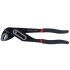 F485924 PINCE MULTIPRISE GAINEE