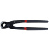 F525022 TENAILLE RUSSE GAINEE DELION