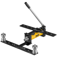 CINTREUSE HYDRAULIQUE PYTHON REMS LIVREE SANS TREPIED