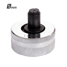 TETE PINCE EMBOITURE DELION Ø MM