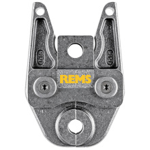 PINCE A SERTIR STANDARD REMS G