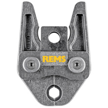 PINCE A SERTIR STANDARD REMS M