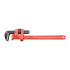 K105018 CLE A GRIFFE STILLSON