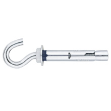 CHEVILLE EXPANSION CH+CROCHET ZB