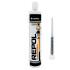 S011380 RESINE POLYESTER CONEXY REPOL BEIGE G-PL + CANULE