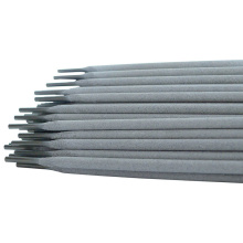 ETUI ELECTRODES RUTILE SELECT