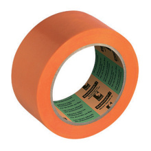 ADHESIF MULTI-USAGE L'ORIGINAL BARNIER ORANGE 30M