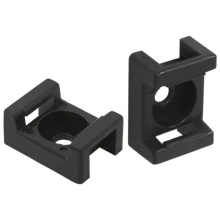 EMBASE A VISSER POUR COLLIER NYLON COLSON