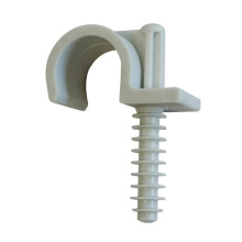 FIXRING SIMPLE NYLON