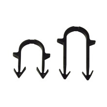 AGRAFE PLANCHER CHAUFFANT