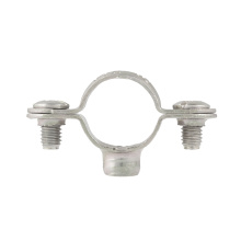 COLLIERS STRONG7 RENFORCES SIMPLE