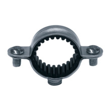 COLLIERS STRONG7 RENFORCES ISO SIMPLE