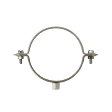 COLLIER DE DESCENTE AG