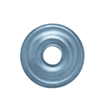 ROSACE PLATE