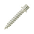V231730 PATTE A VIS BOIS M7X150