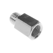 RACCORD DE REDUCTION F/M