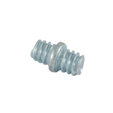 RACCORD DE JONCTION DOUBLE MALE M/M