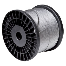 BOBINE CABLETTE FASTLOK