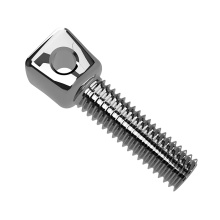 LOT DE 10 ADAPTATEURS TYPE GRIPPLE