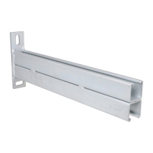 CONSOLE DOUBLE KP4D 41X82