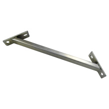 RENFORT DE CONSOLE RK2