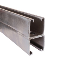 PROFIL DOUBLE CRANT RP4D 41X41