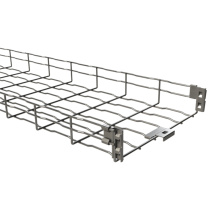 CHEMIN DE CABLE FIL SPEEDY EZ HAUTEUR 65MM