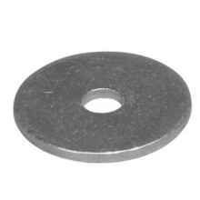 RONDELLE SUPPORTAGE XL