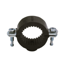 COLLIER BLACKO ISOPHONIQUE M8 SERIE LOURDE