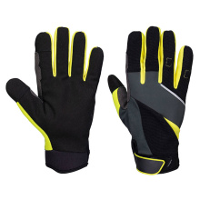 PAIRE GANT ANTI COUPURE