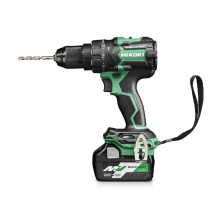 PERCEUSE VISSEUSE A PERCUSSION HIKOKI DV36DCWRZ 36V/2.5A