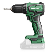 PERCEUSE VISSEUSE NUE HIKOKI DS18DDW4Z 18V