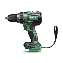 PERCEUSE VISSEUSE NUE HIKOKI DS18DCW2Z 18V
