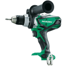 PERCEUSE VISSEUSE NUE HIKOKI DS18DSDLL2Z 18V
