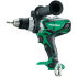 A102918 PERCEUSE VISSEUSE NUE HIKOKI DS18DSDLL2Z 18V