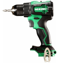 PERCEUSE VISSEUSE NUE HIKOKI DS18DEW2Z 18V