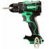 A102919 PERCEUSE VISSEUSE NUE HIKOKI DS18DEW2Z 18V
